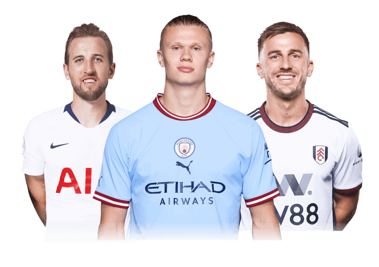 ag旗舰厅体验 Main Banner